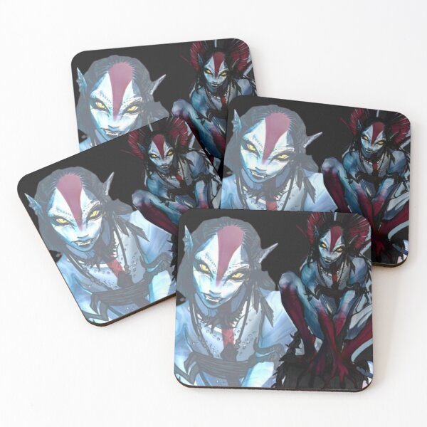 Item preview, Avatar 3: Fire and Ash Fantasy Art" designed and sold by GenZINISH.