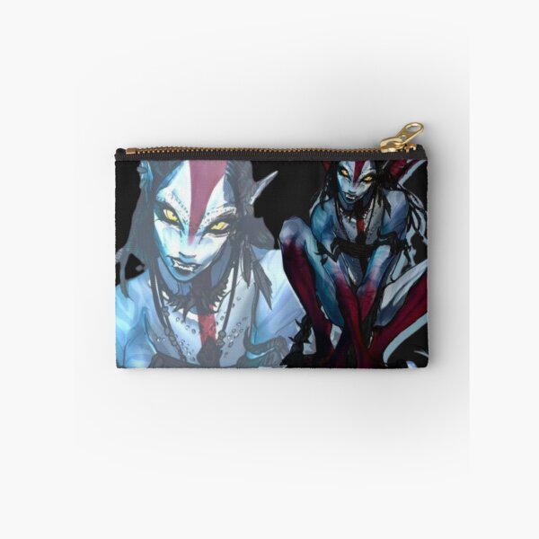 Item preview, Avatar 3: Fire and Ash Fantasy Art" designed and sold by GenZINISH.