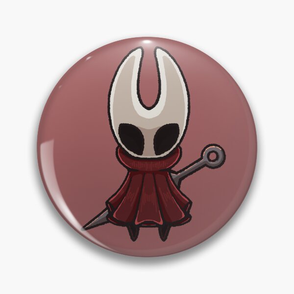 Item preview, Hornet  designed and sold by Skyseeker-Art.