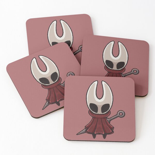 Item preview, Hornet  designed and sold by Skyseeker-Art.