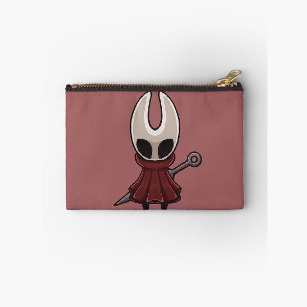 Item preview, Hornet  designed and sold by Skyseeker-Art.