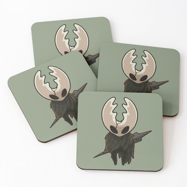 Item preview, The Hollow Knight  designed and sold by Skyseeker-Art.