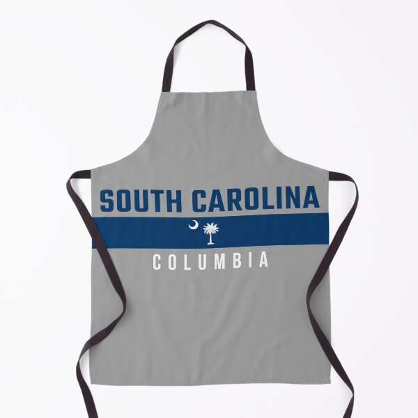 Item preview, South Carolina Pride - Columbia Palmetto State Graphic designed and sold by mashmosh.