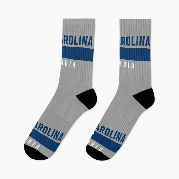 Item preview, South Carolina Pride - Columbia Palmetto State Graphic designed and sold by mashmosh.