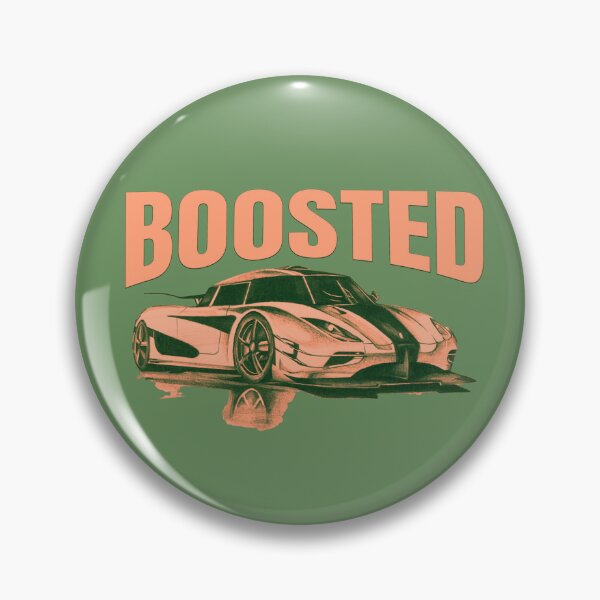 Item preview, Merry Christmas  designed and sold by Funnycoin10000.