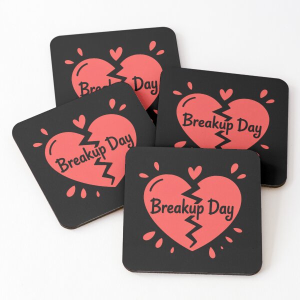 Item preview, Funny Anti-Valentine_s Day designed and sold by cosmicncozyS.