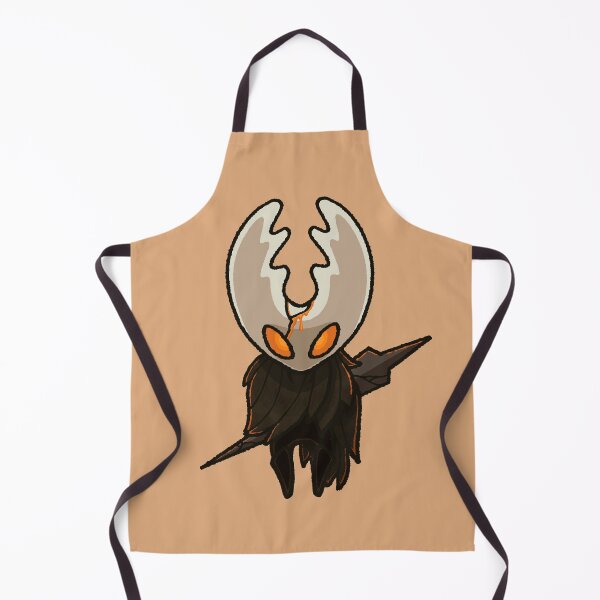 Item preview, The Hollow Knight (Infected) designed and sold by Skyseeker-Art.