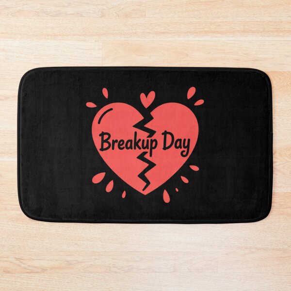 Item preview, Funny Anti-Valentine_s Day designed and sold by cosmicncozyS.