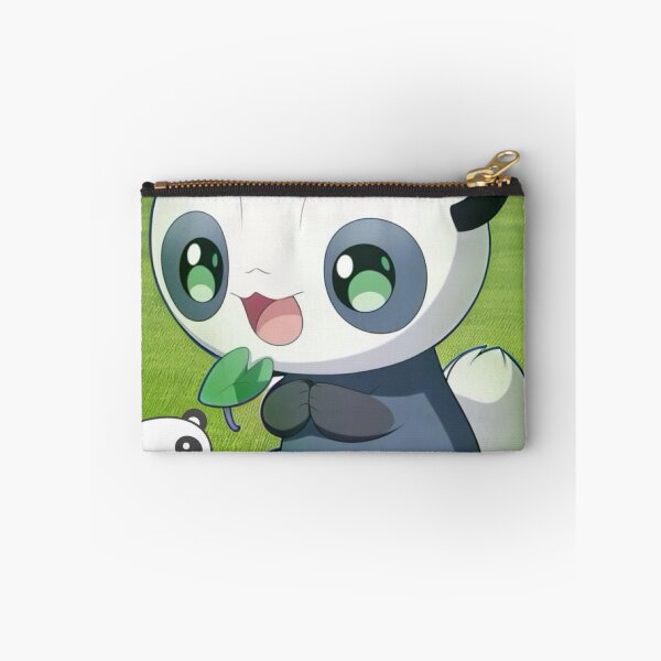 Item preview, Panda with Merlo S.p.A. aLanterns designed and sold by Mirzahorse.