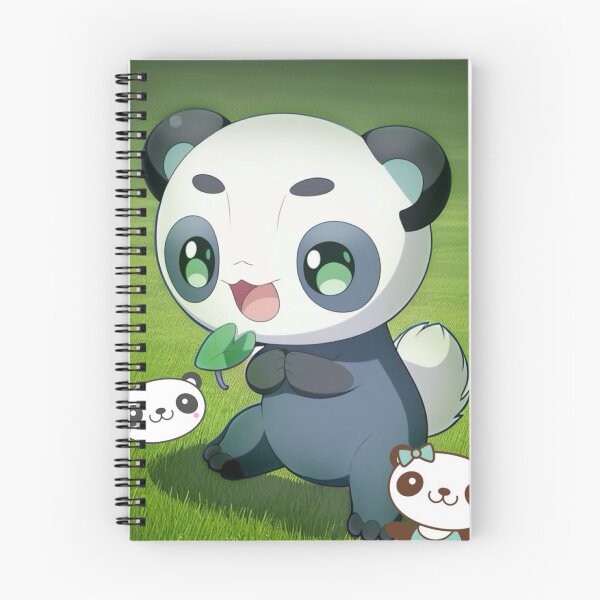 Item preview, Panda with Merlo S.p.A. aLanterns designed and sold by Mirzahorse.