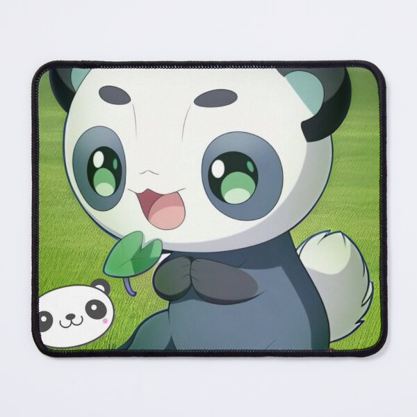 Item preview, Panda with Merlo S.p.A. aLanterns designed and sold by Mirzahorse.