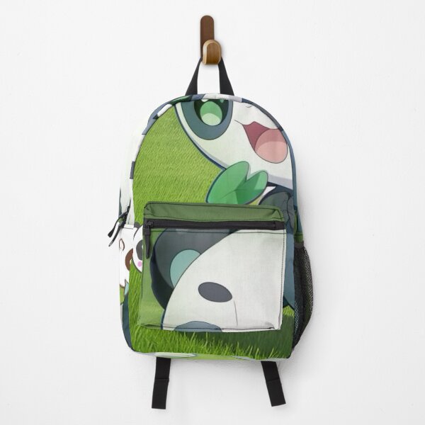 Item preview, Panda with Merlo S.p.A. aLanterns designed and sold by Mirzahorse.