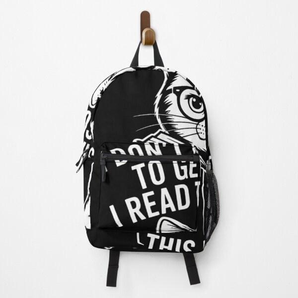 Item preview, Funny Bookworm Librarian Book Lovers Reading Teacher designed and sold by cosmicncozyS.