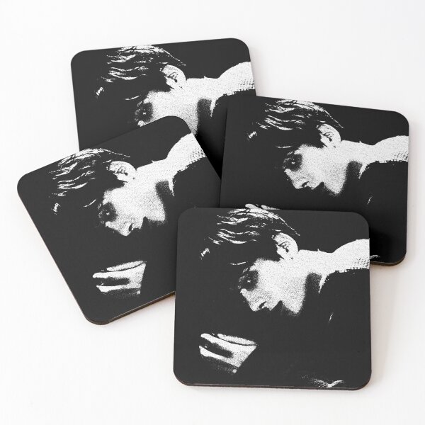 Item preview, Taehyun of TXT designed and sold by bangxhai.