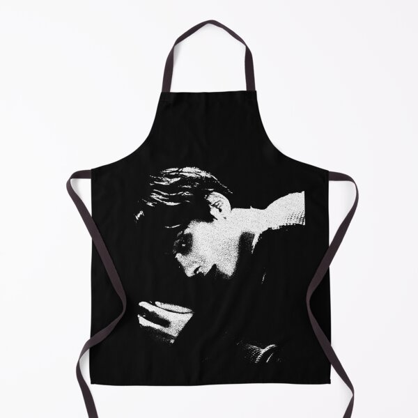Item preview, Taehyun of TXT designed and sold by bangxhai.