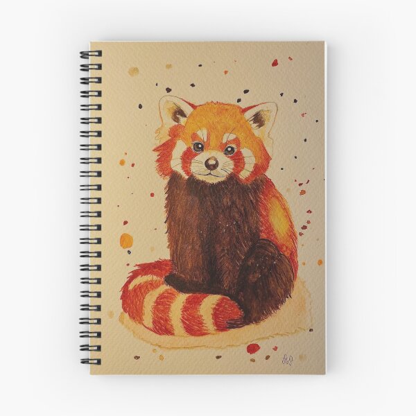 Item preview, Panda Merlo S.p.A. on a Skateboard designed and sold by Mirzahorse.