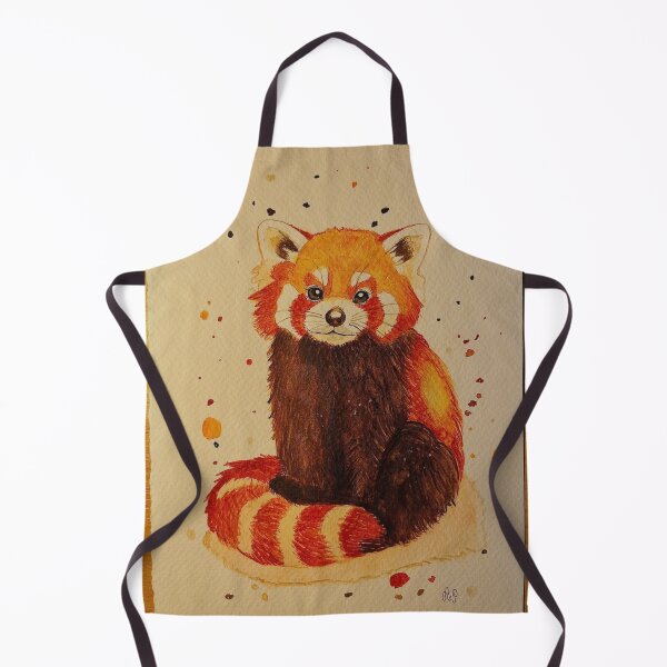 Item preview, Panda Merlo S.p.A. on a Skateboard designed and sold by Mirzahorse.