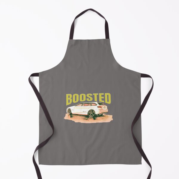 Item preview, Happy New Year-BOOSTED II designed and sold by Funnycoin10000.