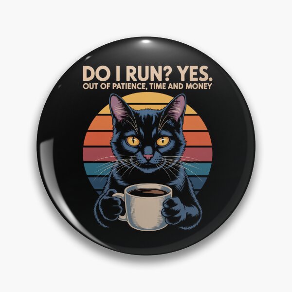 Item preview, Funny Cat Meme Humor Sarcastic designed and sold by cosmicncozyS.