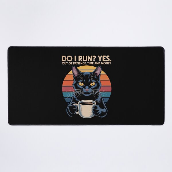 Item preview, Funny Cat Meme Humor Sarcastic designed and sold by cosmicncozyS.
