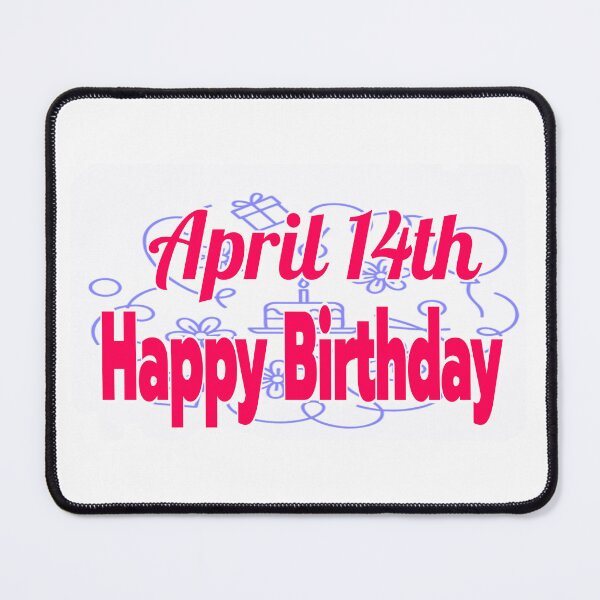 Item preview, Birthday designed and sold by Sujinthaiart.
