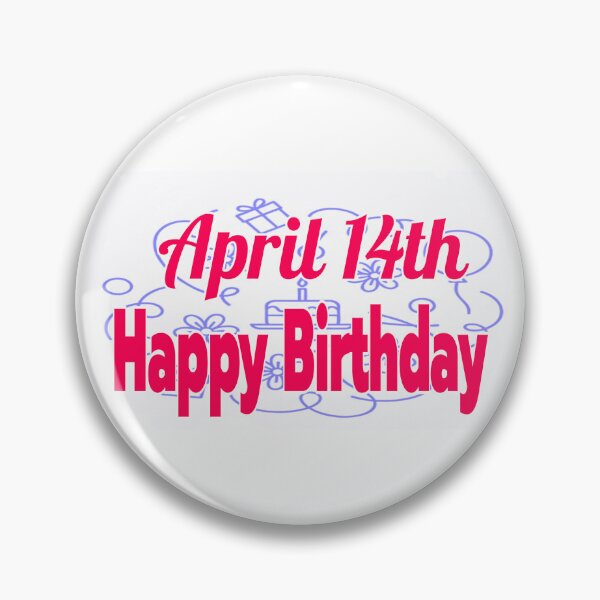 Item preview, Birthday  designed and sold by Sujinthaiart.