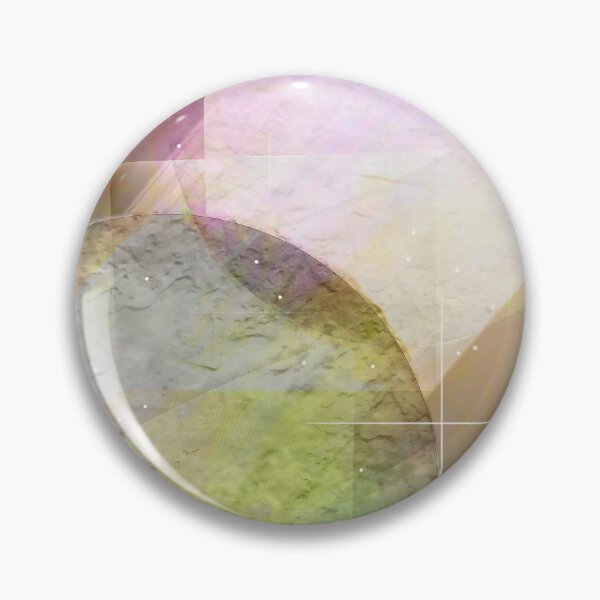Item preview, "Phases of a World" designed and sold by Spaceart9.