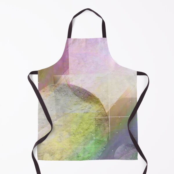 Item preview, "Phases of a World" designed and sold by Spaceart9.
