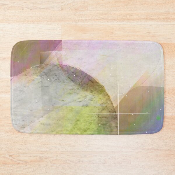 Item preview, "Phases of a World" designed and sold by Spaceart9.