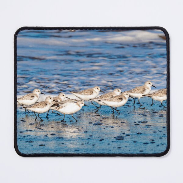 Item preview, Parade of the Least designed and sold by DawsonImages.