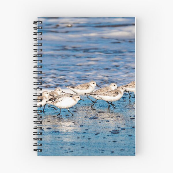 Item preview, Parade of the Least designed and sold by DawsonImages.