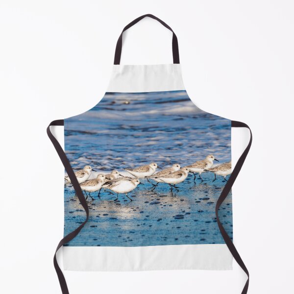 Item preview, Parade of the Least designed and sold by DawsonImages.