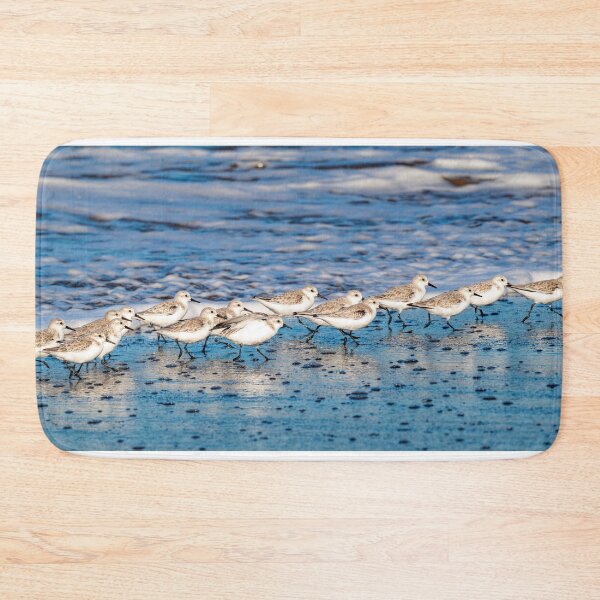 Item preview, Parade of the Least designed and sold by DawsonImages.