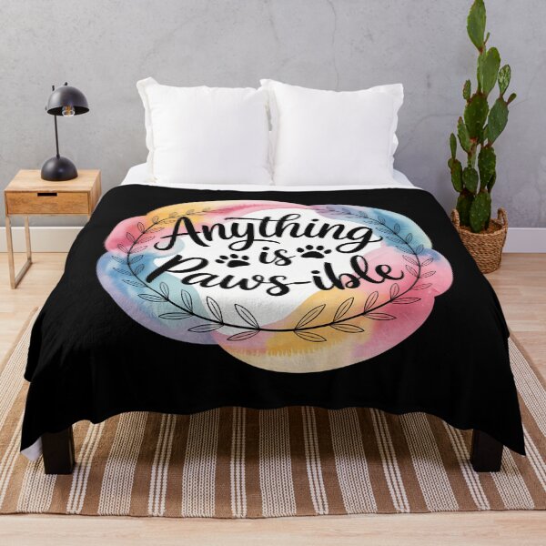 Item preview, Funny Cat Saying Motivation Cute designed and sold by cosmicncozyS.