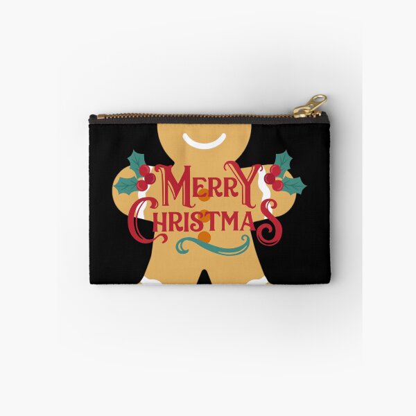 Item preview, Feliz navidad ?  designed and sold by Elite1-ACE.