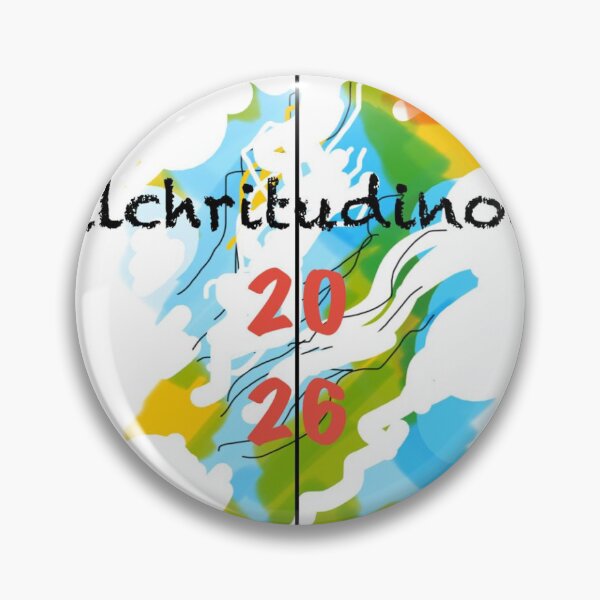 Item preview, Pulchritudinous designed and sold by rvcreation.