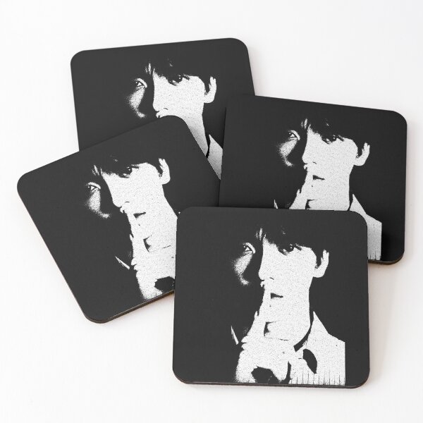 Item preview, Soobin of TXT  designed and sold by bangxhai.