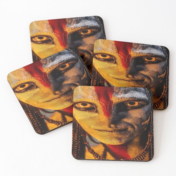 Item preview, Avatar 3: Fire and Ash Fantasy Art" designed and sold by GenZINISH.