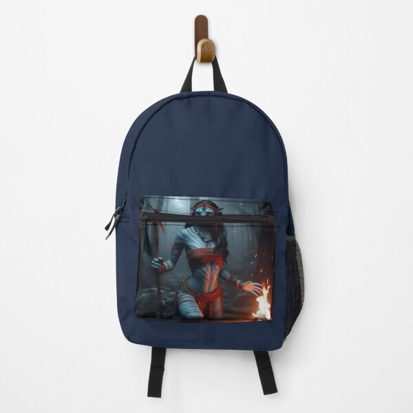Item preview, Avatar 3: Fire and Ash Fantasy Art" designed and sold by GenZINISH.