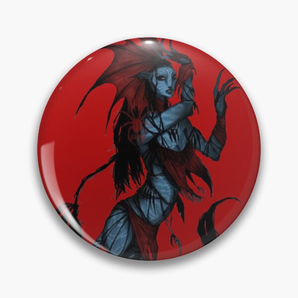 Item preview, Avatar 3: Fire and Ash Fantasy Art" designed and sold by GenZINISH.