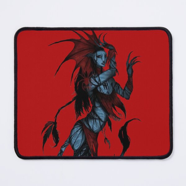 Item preview, Avatar 3: Fire and Ash Fantasy Art" designed and sold by GenZINISH.