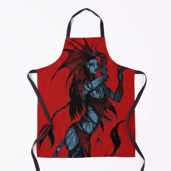 Item preview, Avatar 3: Fire and Ash Fantasy Art" designed and sold by GenZINISH.