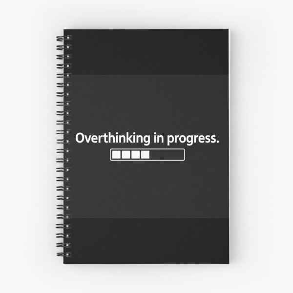 Item preview, Minimal Funny Mental Health Quote Design designed and sold by Maverickystore.