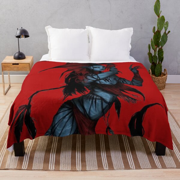 Item preview, Avatar 3: Fire and Ash Fantasy Art" designed and sold by GenZINISH.