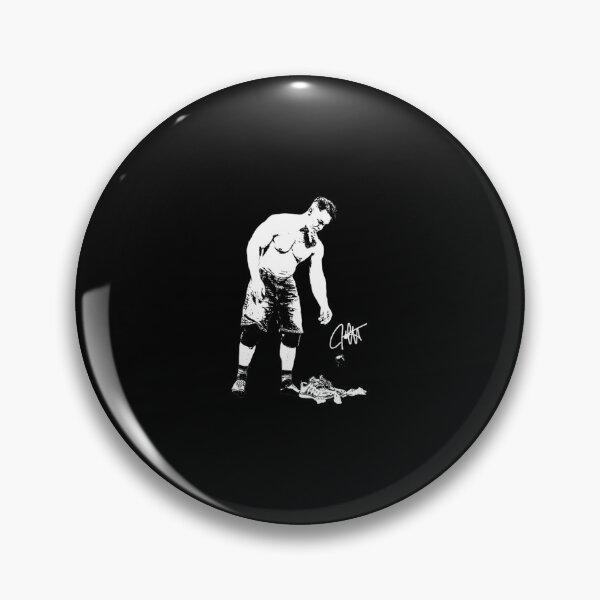 Item preview, John Cenas Farewell Tour designed and sold by sitherbakios1.