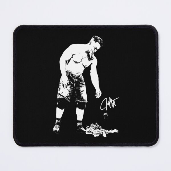 Item preview, John Cenas Farewell Tour designed and sold by sitherbakios1.