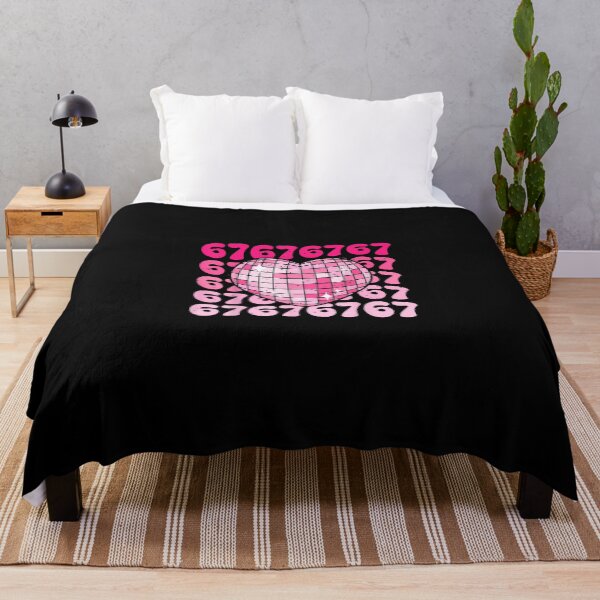 Item preview, Funny 67 Heart Disco Ball Valentine'S Day Six Seven Meme designed and sold by Intomindfood.