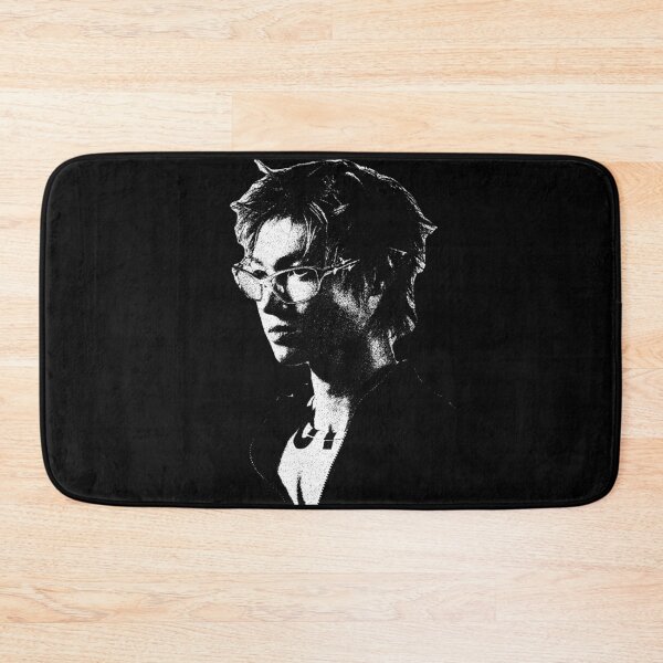 Item preview, Martin of Cortis  designed and sold by bangxhai.