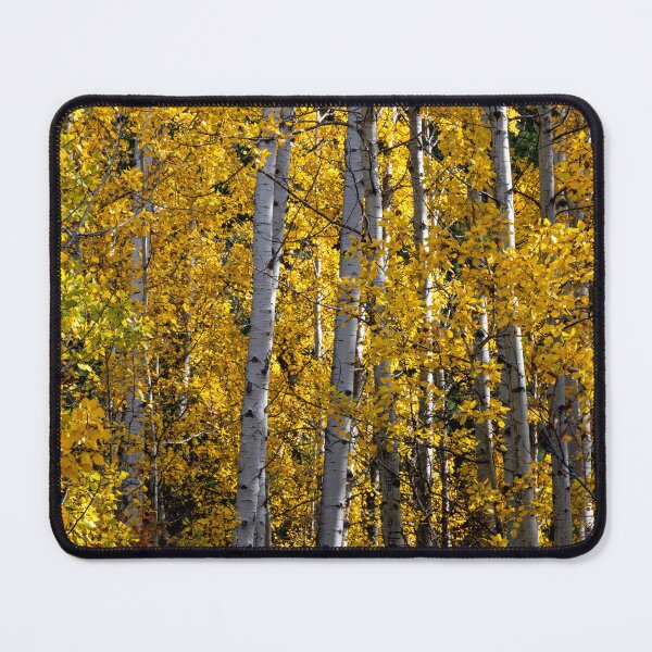 Item preview, Boles of White designed and sold by DawsonImages.