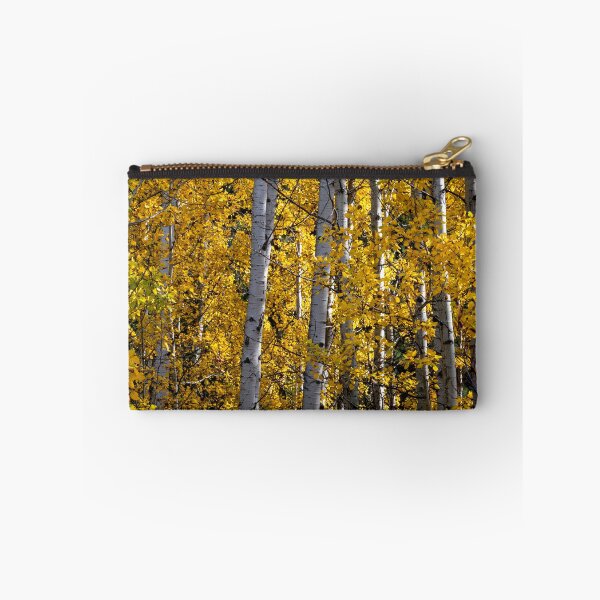 Item preview, Boles of White designed and sold by DawsonImages.